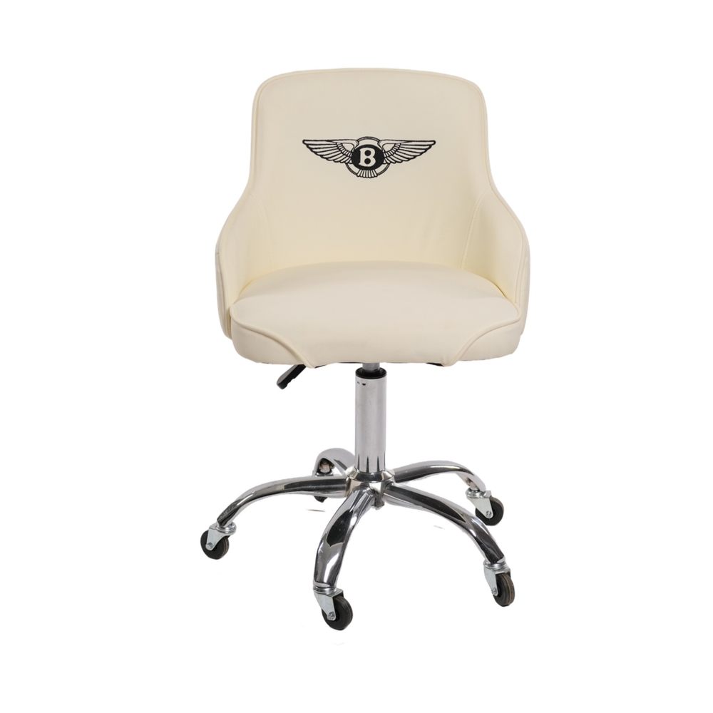 Стул для мастера LB-ST260