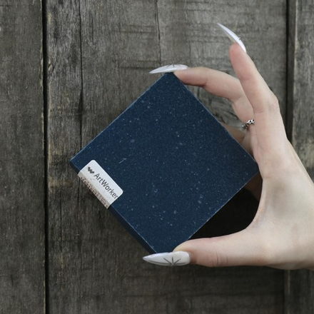 Смальта ST06, 91х91х15 мм