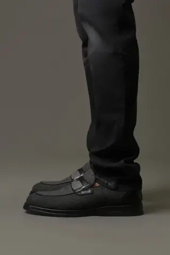 Туфли GIAMPIERONICOLA