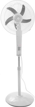 Вентилятор WetAir SF-5045W