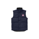 Куртки Canada Goose Garson Logo, 4151M-63