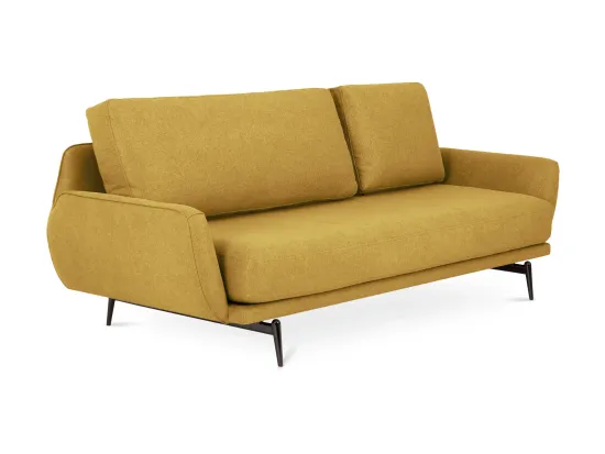 Диван Ispani трёхместный 785990