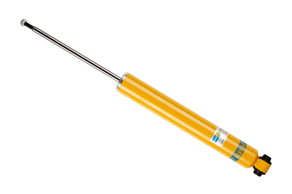 BILSTEIN - 24140256-BIL - Shock Absorber