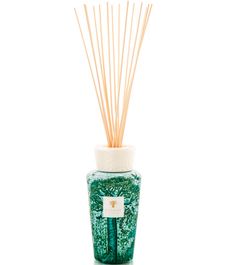 Kamalo, аромадиффузор c палочками Sacred Trees, Baobab Collection