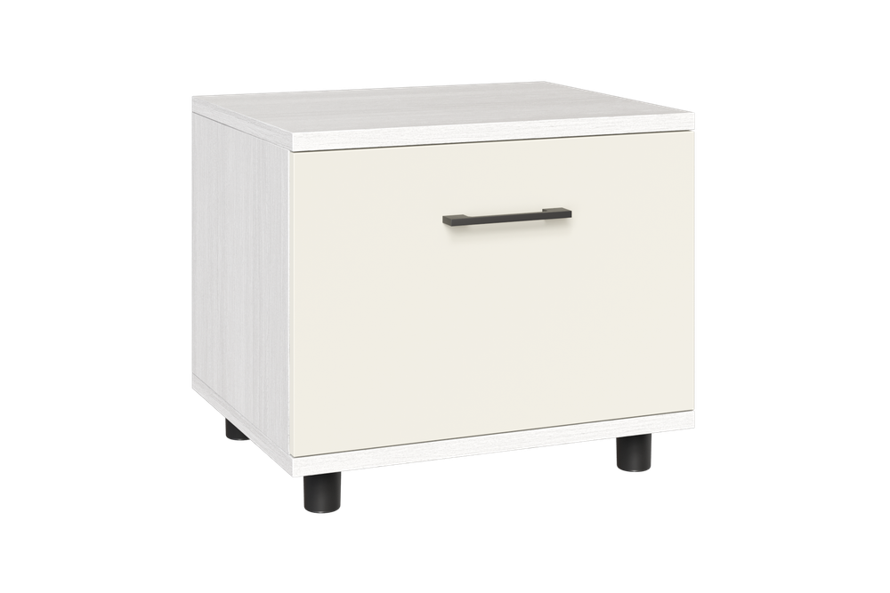 Тумба ТВ Грейс ТБ-5036