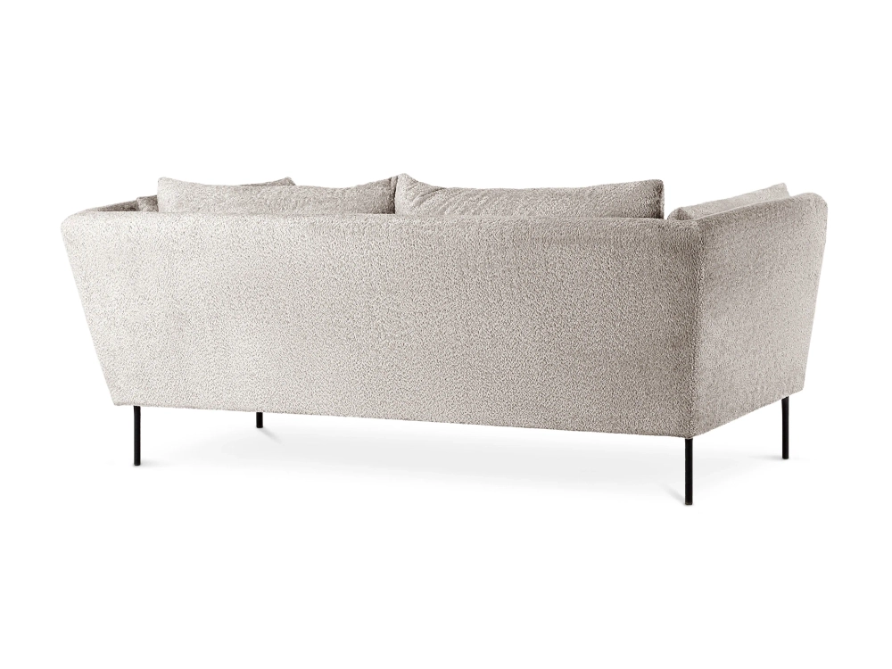 Диван Copenhagen 2-местный