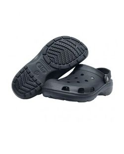 Сабо женские ЭВА МЕДИК с перфорац.