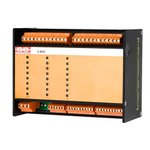 Модуль расширения Menerga In/out module E-MIO (G 02 91 00)