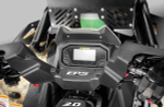 Квадроцикл STELS ATV850 (PE) ГЕПАРД 2.0 EPS Tech