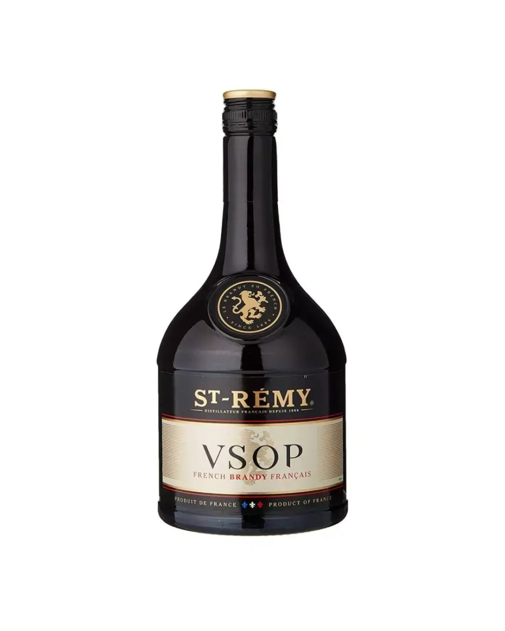 St-Remy VSOP, 0,7 л.
