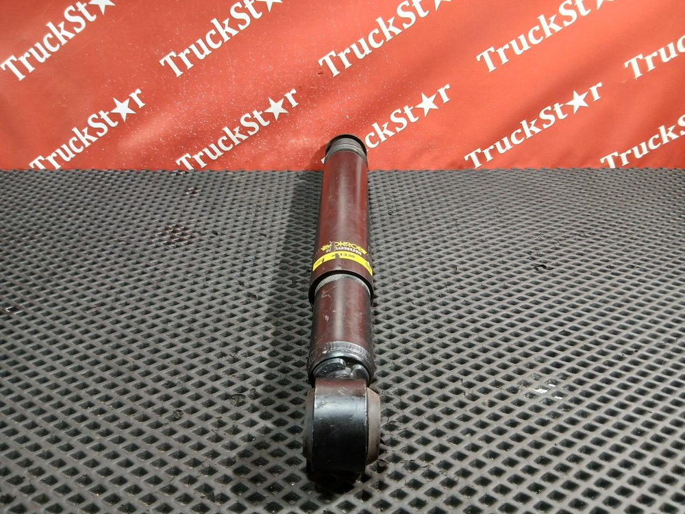 Амортизатор передний