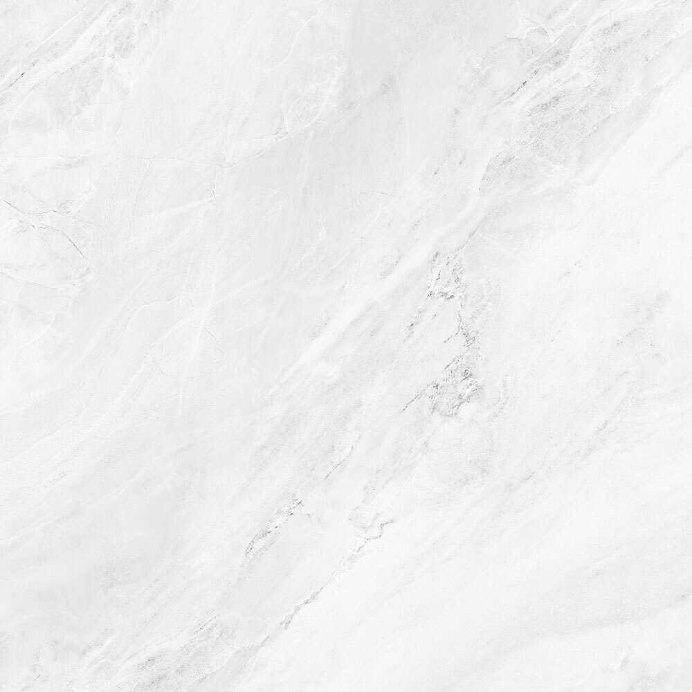 Кварцвиниловая плитка Alta Step Arriba SPC 9911 Мрамор Каррара Бьянко