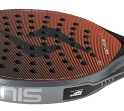 Ракетка для падел тенниса Siux Pegasus Elite 2026