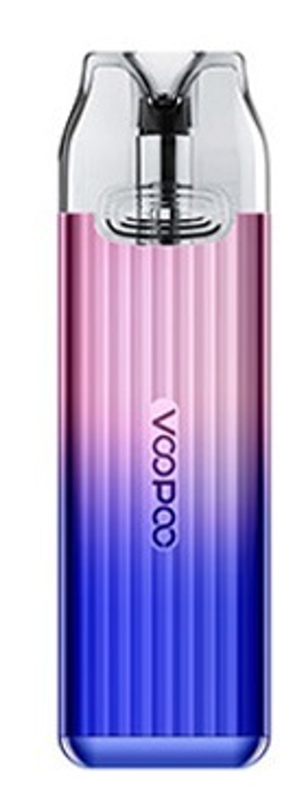 Набор Voopoo VMATE Infinity Edition 900мАч