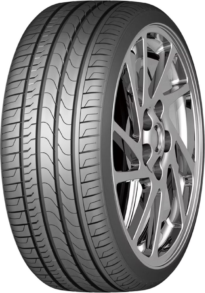 Sportrak SP7866 235/45 R18 98W
