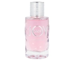 Dior Joy Intense Парфюмерная вода 50 мл