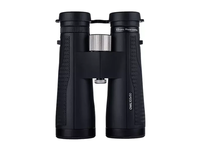 Бинокль TRD OWL 10.5x50 (TOWL10550)