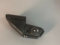 Mamiya RB67 Pro-SD Prism Finder model 2