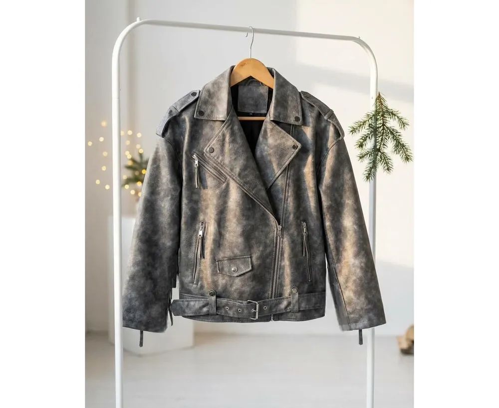 Куртка 2595015 Fabrika