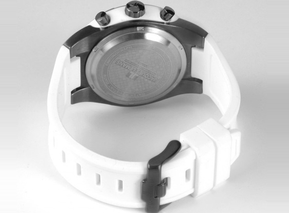 Jacques Lemans 11786J