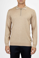 Джемпер Kiton