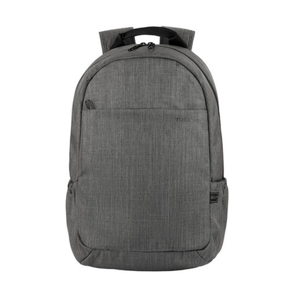 Рюкзак Tucano Speed Backpack 15 black