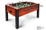 Настольный футбол / Кикер BFG Tournament Premium Exotic