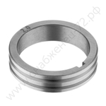 Ролик подающий 40х32х10 V 1,6–2,0