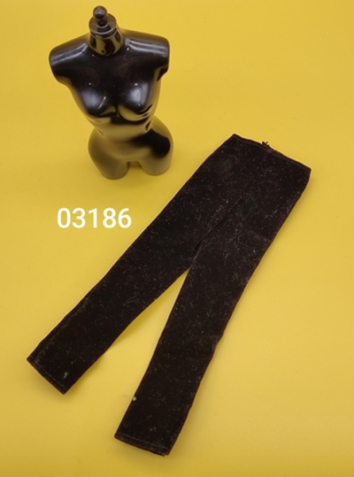 Одежда для куклы Барби винтаж Ken брюки 03186