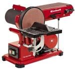 Станок шлифовальный EINHELL TC-US 400 (4419255) (Э/К)