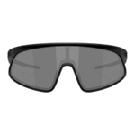 Oakley Shield Frame Очки