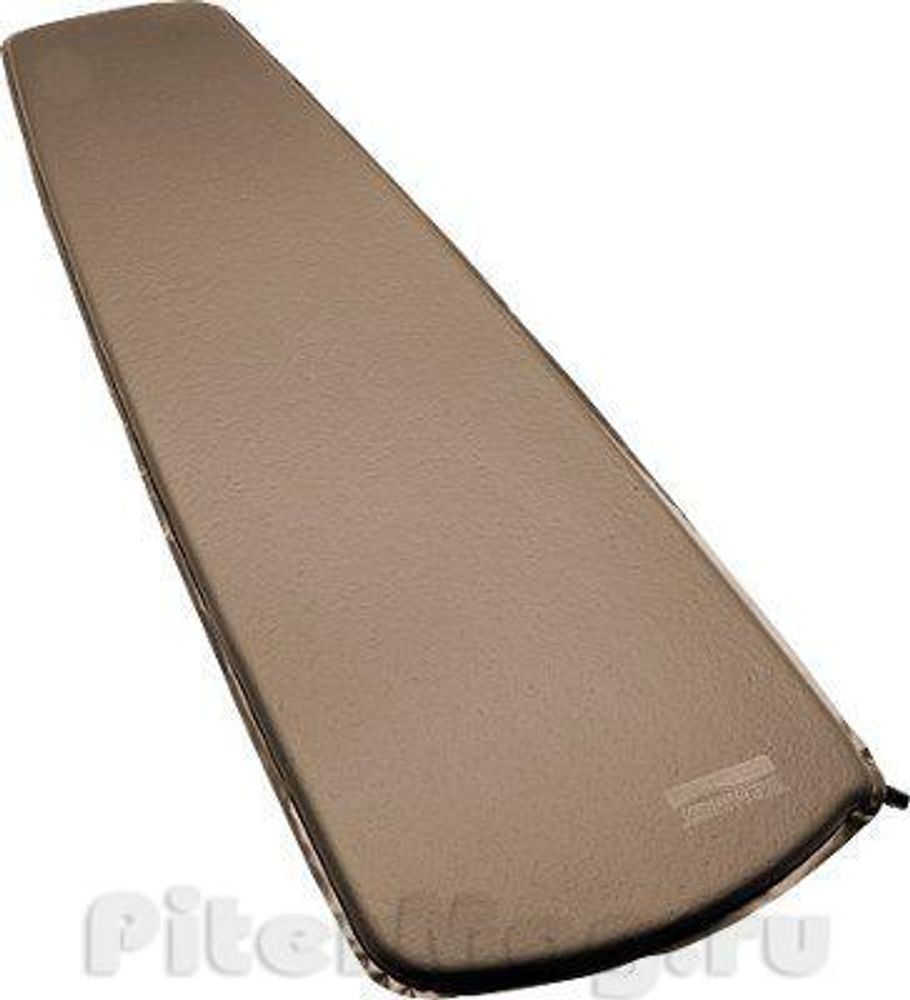 Therm-a-Rest Trail Scout (R) [819570]