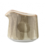 Соусник 60 мл. Bonna Aura Terraine (62577)