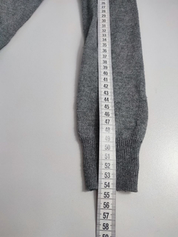 Кардиган  Esprit на пуговицах 44 размер