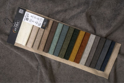 Велюр Bambi (Бамби) 007