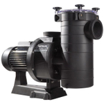 Насос Hayward HCP38353E KAP350 IE3 (380V, пф, 58m3/h*10m 3,5HP)