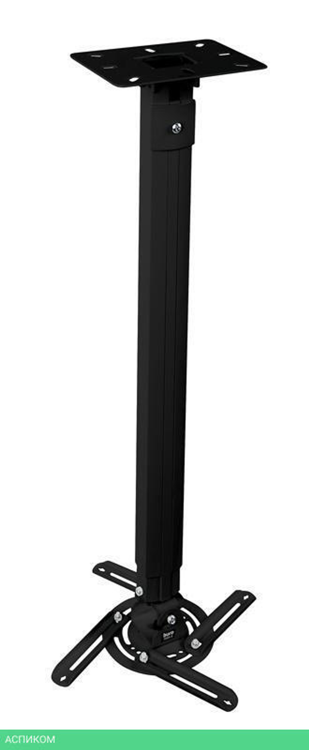 Кронштейн Buro PR05-B