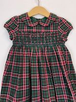 Платье Janie and Jack