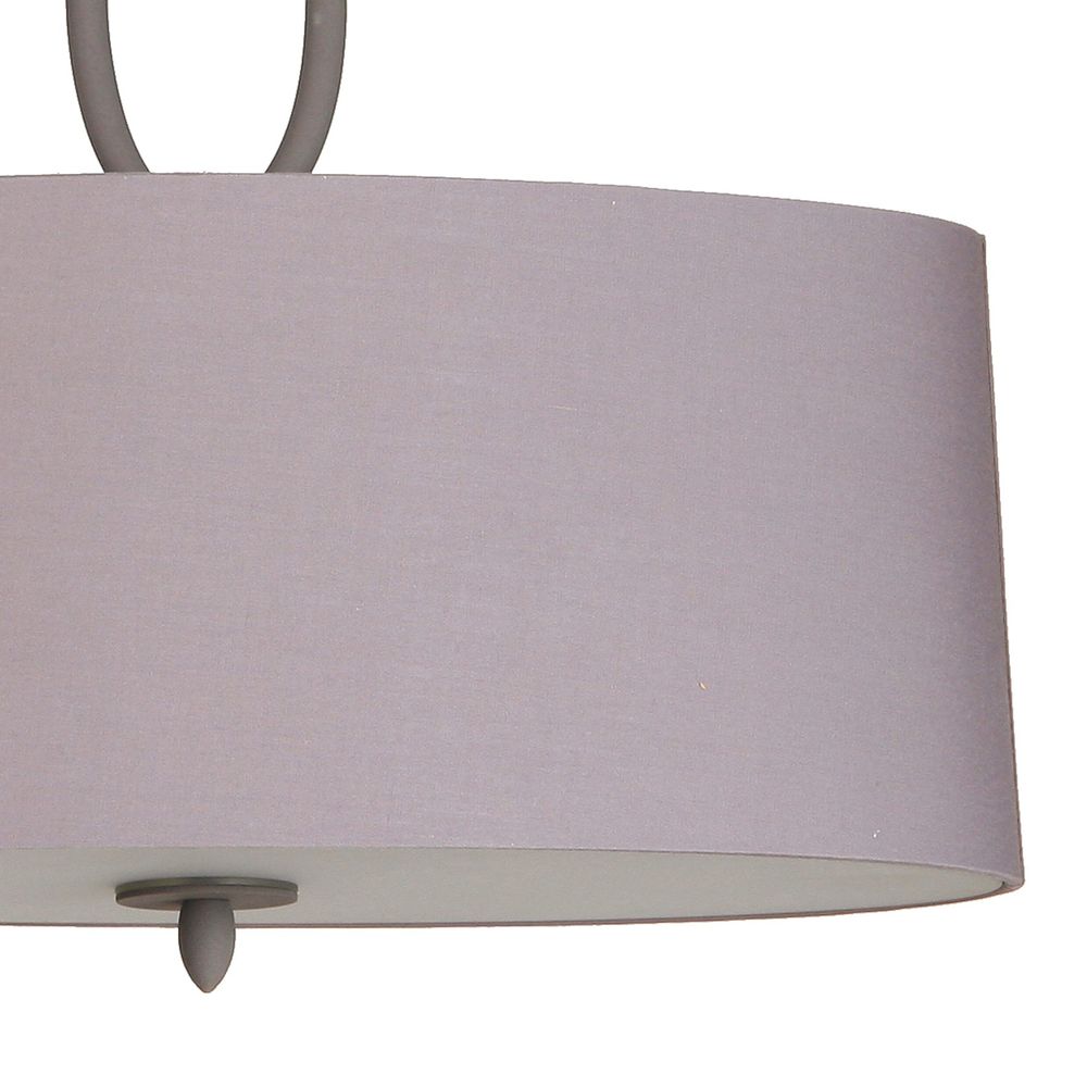 3690 Люстра потолочная Lua