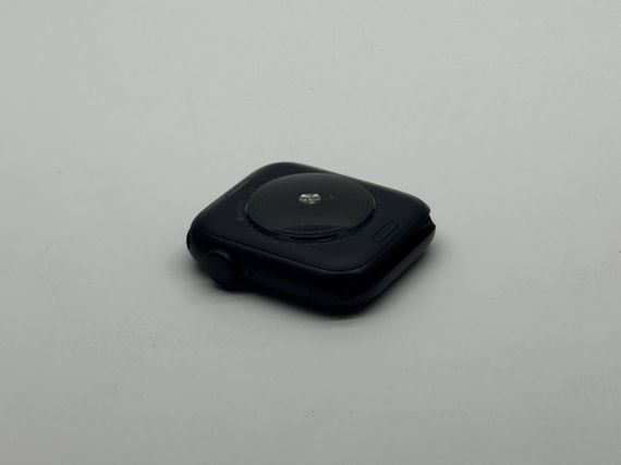 Apple Watch SE 3 44mm Midnight