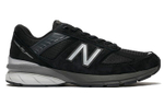 Кроссовки New Balance Nb 990 V5