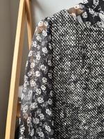 Платье Dolce & Gabbana, 128