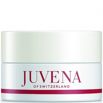 Juvena REJUVEN MEN SUPERIOR EYE CARE Global Anti-Age Eye Cream Антивозрастной крем для кожи вокруг глаз глобального действия для мужчин 15 мл