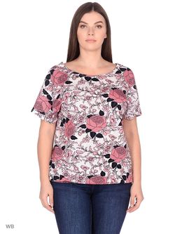 С-223 Топ женский /УЦЕНКА