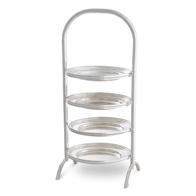 Тортница Cake standard Encore арт.116890