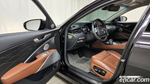 Kia The K9 (Quoris/K900) 3.8 GDI AWD (05.2020)