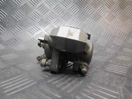 Суппорт заднего тормоза Kawasaki ZZR1100 99