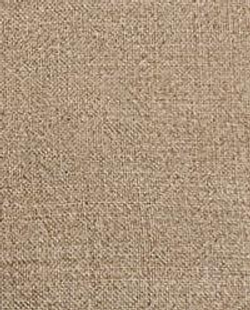 Zara Home наволочка декоративная из льна, светло-бежевый · 1170/007
