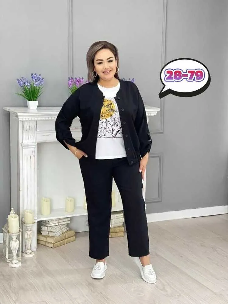 Комплект 413197 (820980783) Fabrika