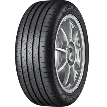 Goodyear EfficientGrip 2 SUV 265/50 R20 111V XL